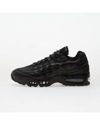 Nike - Sneakers Air Max 95 "Big Bubble" Ltr Qs/ - Eur - Lyst
