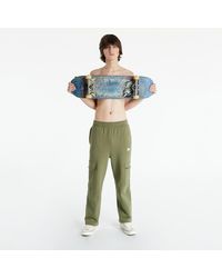 patta basic jogging pants