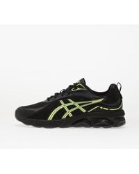 Asics - Sneakers Gel-Quantum 180 Viii/ Carrier Eur - Lyst