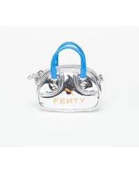 PUMA - X Fenty Pocket Grip Bag Racing/ Rickie - Lyst