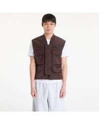 Oakley - Jaylen Reserve Momento Vest - Lyst
