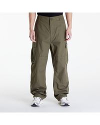 Dickies - Pants Eagle Bend Cargo Trousers W30 - Lyst