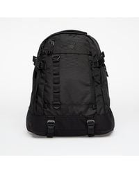 New Balance - Athletics Advance Backpack - Lyst