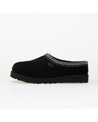 UGG - Sneakers M Tasman Ii Eur - Lyst