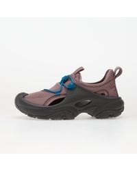 Crocs™ - Sneakers Trailbreak 2 Tech Eur - Lyst