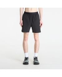 Represent - Team 247 Fused Shorts - Lyst