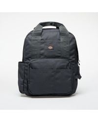 Dickies - Lisbon Backpack - Lyst