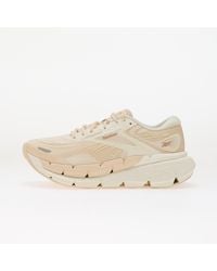 Reebok - Sneakers Floatzig Double Chalk/ Chalk/ Eur - Lyst