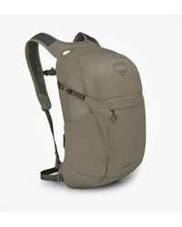 Osprey - Rucksack Daylite - Lyst
