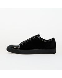 Lanvin - Sneakers Dbb1 Sneakers Eur - Lyst