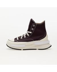 Damen-Niedrig Geschnittene Sneaker von Converse | Online-Schlussverkauf –  Bis zu 66% Rabatt | Lyst AT