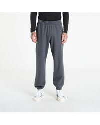 adidas Originals - Pants Adidas Mercedes - Lyst