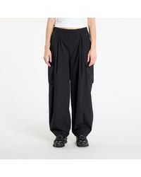 Under Armour - Broeken Unstoppable Ripstop Cargo - Lyst