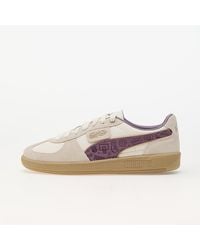 PUMA - Baskets x sophia chang palermo eur 37.5 - Lyst