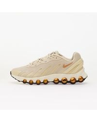 Nike - Sneakers Air Max Dn8 Lt Khaki/ Monarch-Coconut Milk-Lt Khaki Eur - Lyst