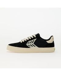 CARIUMA - Sneakers M Catiba Pro 2.0/ Ivory - Lyst