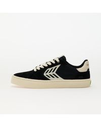 CARIUMA - Sneakers M Catiba Pro 2.0/ Ivory Eur - Lyst