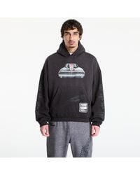 PUMA - Sweatshirt X Fast & Furious Hoodie - Lyst
