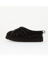 UGG - W Tasman Lace - Lyst