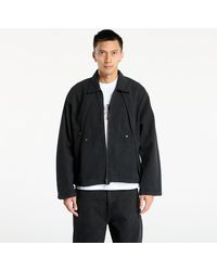 A_COLD_WALL* - Jacke Augment Jacket - Lyst
