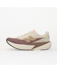 New Balance - Sneakers Fuelcell Rebel V5 Eur - Lyst