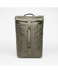 Lundhags - Knarven 25l Backpack Forest - Lyst
