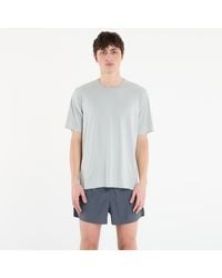 C.r.a.f.t - T-Shirt Hypervent - Lyst