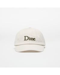 Dime - Cap Classic Low Pro Cap - Lyst
