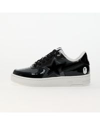 A Bathing Ape - Sneakers Bape Sta Icon L Eur - Lyst