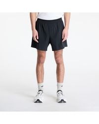 On Shoes - 5" Performance Shorts - Lyst