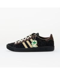 adidas Originals - Sneakers Adidas X Brain Dead Forest Hills Core/ Panton/ Branch Eur - Lyst