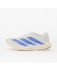 adidas Originals - Sneakers Adidas Adizero Evo Sl W Ftw/ Blufus/ Off Eur - Lyst