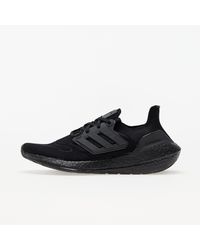 ultra boost tech olive  core black  solar red