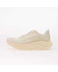 Hoka One One - Sneakers Hoka W Clifton 11 Alabaster/ Oat Milk Eur - Lyst