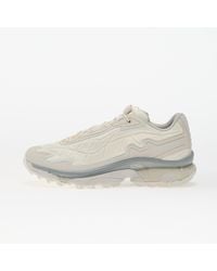 SALOMON ADVANCED - Sneakers Salomon Xt-Slate Vanilla Ice/ Rainy/ Ice Fl Eur - Lyst
