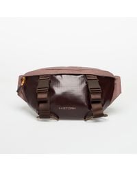 Under Armour - Ua Summit Trail Waist Bag - Lyst