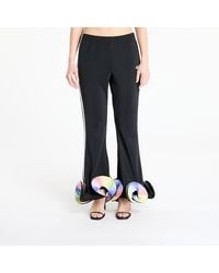 adidas Originals - Pants Adidas X Jeremy Scott W Pride Fashion Track Pants - Lyst