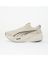 PUMA - Magmax Nitro 2 Sneakers - Lyst