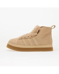 adidas Originals - Sneakers Adidas Campus 00S Wtr Md W Magic/ Magic/ Gum4 - Lyst