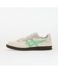 Asics - Sneakers Skyhand Og Cream/ Menthol - Lyst