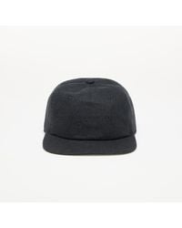 Nike - Pet Air Pro Unstructured Cap Off Noir/ Off Noir - Lyst