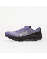 On Shoes - Sneakers Cloudultra Peak Juniper - Lyst