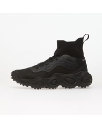 Oakley - Sneakers Eon Navigator Eur - Lyst