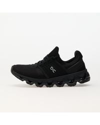 On Shoes - Sneakers W Cloudswift 3 Ad Eur - Lyst
