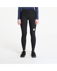 Saysky - Leggings W Pace+ Long Tights - Lyst