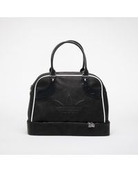 adidas Originals - Bag Adidas Large Premium Bowling Bag - Lyst