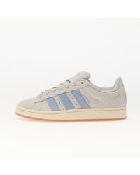 adidas Originals - Sneakers Adidas Campus 00S W One/ Cream/ Clear Sky - Lyst
