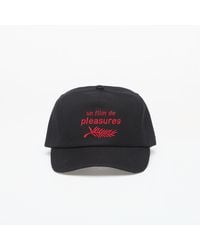 Pleasures - Film Snapback - Lyst