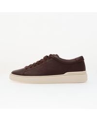 Clarks - Sneakers Craft Swift - Lyst