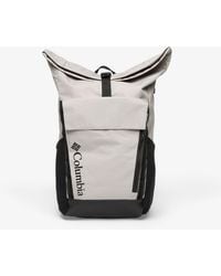 Columbia - Bag Convey Iii 27L Backpack Flint - Lyst
